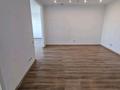 Офисы · 65 м² за 650 000 ₸ в Алматы, Алмалинский р-н — фото 6