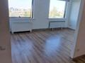 Офисы · 65 м² за 650 000 ₸ в Алматы, Алмалинский р-н — фото 7