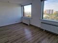 Офисы · 65 м² за 650 000 ₸ в Алматы, Алмалинский р-н — фото 9