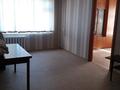 3-комнатная квартира · 53 м² · 3/5 этаж, Аль-Фараби 49 за 15 млн ₸ в Кентау — фото 3