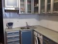 3-комнатная квартира · 53 м² · 3/5 этаж, Аль-Фараби 49 за 15 млн ₸ в Кентау — фото 9