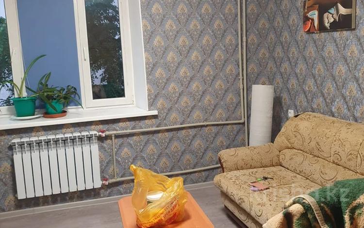 1-комнатная квартира · 18 м² · 3/4 этаж, Гоголя — Желтоксан за 190 000 ₸ в Алматы, Алмалинский р-н — фото 2