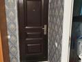 1-комнатная квартира · 18 м² · 3/4 этаж, Гоголя — Желтоксан за 190 000 ₸ в Алматы, Алмалинский р-н — фото 5