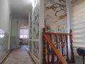Жеке үй · 5 бөлме · 120 м² · 4 сот., Конаев 80а — Жамбула, бағасы: 35 млн ₸ в Каскелене — фото 4