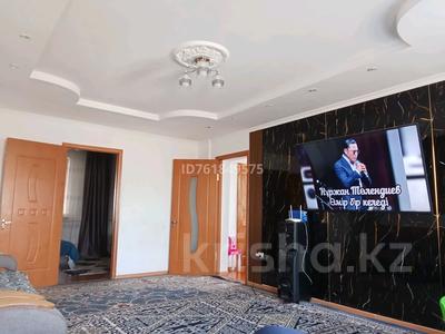 Жеке үй · 5 бөлме · 120 м² · 4 жүзд., Конаев 80а — Жамбула, бағасы: 35 млн ₸ в Каскелене
