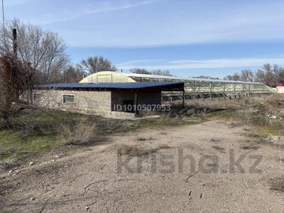 Еркін · 750 м², бағасы: 15 млн 〒 в Шу