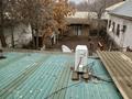 4-бөлмелі пәтер · 126 м² · 2/2 қабат, Ғабдуллин 16 — Тоқбергенов-Ғабдуллин, бағасы: 10 млн ₸ в Жетысае — фото 7