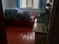 4-бөлмелі пәтер · 126 м² · 2/2 қабат, Ғабдуллин 16 — Тоқбергенов-Ғабдуллин, бағасы: 10 млн ₸ в Жетысае — фото 11