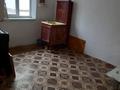 4-бөлмелі пәтер · 126 м² · 2/2 қабат, Ғабдуллин 16 — Тоқбергенов-Ғабдуллин, бағасы: 10 млн ₸ в Жетысае — фото 12
