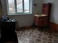 4-бөлмелі пәтер · 126 м² · 2/2 қабат, Ғабдуллин 16 — Тоқбергенов-Ғабдуллин, бағасы: 10 млн ₸ в Жетысае — фото 13