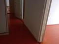4-бөлмелі пәтер · 126 м² · 2/2 қабат, Ғабдуллин 16 — Тоқбергенов-Ғабдуллин, бағасы: 10 млн ₸ в Жетысае — фото 14