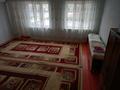 4-бөлмелі пәтер · 126 м² · 2/2 қабат, Ғабдуллин 16 — Тоқбергенов-Ғабдуллин, бағасы: 10 млн ₸ в Жетысае — фото 2