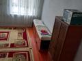 4-бөлмелі пәтер · 126 м² · 2/2 қабат, Ғабдуллин 16 — Тоқбергенов-Ғабдуллин, бағасы: 10 млн ₸ в Жетысае — фото 3