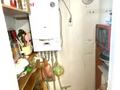 2-бөлмелі пәтер · 47.5 м² · 5/5 қабат, мкр Восток 32 — Кафе Камшат, бағасы: 21 млн ₸ в Шымкенте, Аль-Фарабийский р-н — фото 10