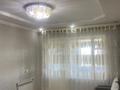 2-бөлмелі пәтер · 47.5 м² · 5/5 қабат, мкр Восток 32 — Кафе Камшат, бағасы: 21 млн ₸ в Шымкенте, Аль-Фарабийский р-н — фото 2