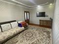 2-бөлмелі пәтер · 47.5 м² · 5/5 қабат, мкр Восток 32 — Кафе Камшат, бағасы: 21 млн ₸ в Шымкенте, Аль-Фарабийский р-н — фото 3