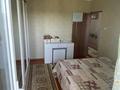 2-бөлмелі пәтер · 47.5 м² · 5/5 қабат, мкр Восток 32 — Кафе Камшат, бағасы: 21 млн ₸ в Шымкенте, Аль-Фарабийский р-н — фото 4