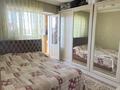 2-бөлмелі пәтер · 47.5 м² · 5/5 қабат, мкр Восток 32 — Кафе Камшат, бағасы: 21 млн ₸ в Шымкенте, Аль-Фарабийский р-н — фото 5