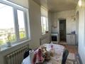 2-бөлмелі пәтер · 47.5 м² · 5/5 қабат, мкр Восток 32 — Кафе Камшат, бағасы: 21 млн ₸ в Шымкенте, Аль-Фарабийский р-н — фото 6