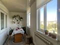 2-бөлмелі пәтер · 47.5 м² · 5/5 қабат, мкр Восток 32 — Кафе Камшат, бағасы: 21 млн ₸ в Шымкенте, Аль-Фарабийский р-н — фото 7