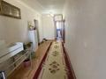 2-бөлмелі пәтер · 47.5 м² · 5/5 қабат, мкр Восток 32 — Кафе Камшат, бағасы: 21 млн ₸ в Шымкенте, Аль-Фарабийский р-н — фото 8