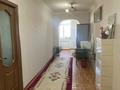 2-бөлмелі пәтер · 47.5 м² · 5/5 қабат, мкр Восток 32 — Кафе Камшат, бағасы: 21 млн ₸ в Шымкенте, Аль-Фарабийский р-н — фото 9