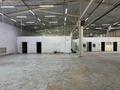 Промбаза · 1.2 га, Буйрат 43/1 — 3900 тг за 1 кв.м - Индустриальный Парк №1 за 3 900 ₸ в Астане, Алматы р-н — фото 26
