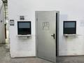 Промбаза · 1.2 га, Буйрат 43/1 — 3900 тг за 1 кв.м - Индустриальный Парк №1 за 3 900 ₸ в Астане, Алматы р-н — фото 7