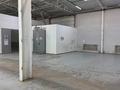 Промбаза · 1.2 га, Буйрат 43/1 — 3900 тг за 1 кв.м - Индустриальный Парк №1 за 3 900 ₸ в Астане, Алматы р-н — фото 13
