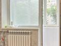2-бөлмелі пәтер · 41 м² · 3/4 қабат, мкр Сайран — С БОЛЬШОЙ КУХНЕЙ/ Мата Залка-Абая, бағасы: ~ 28 млн ₸ в Алматы, Ауэзовский р-н — фото 14