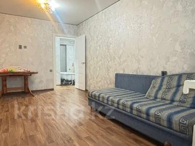 2-бөлмелі пәтер · 41 м² · 3/4 қабат, мкр Сайран — С БОЛЬШОЙ КУХНЕЙ/ Мата Залка-Абая, бағасы: ~ 28 млн ₸ в Алматы, Ауэзовский р-н