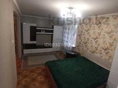 1-комнатная квартира, 31 м², 2/5 этаж, ул Чайковского 26 за 5.3 млн 〒 в Темиртау
