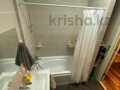 3-комнатная квартира · 60 м² · 6/12 этаж, Сатпаева 90 — Туркебаева за 56 млн ₸ в Алматы
