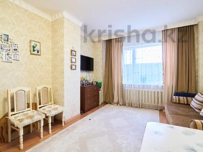 2-комнатная квартира, 45 м², 1/18 этаж, Кенесары 70 за 19.4 млн 〒 в Астане, р-н Байконур