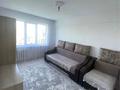 1-комнатная квартира · 33 м² · 5/5 этаж, Сатпаева 15/2 — Сарлау за 100 000 ₸ в Усть-Каменогорске