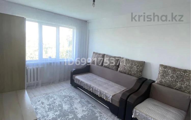 1-комнатная квартира · 33 м² · 5/5 этаж, Сатпаева 15/2 — Сарлау за 100 000 ₸ в Усть-Каменогорске — фото 2