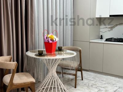 Аренда квартир посуточно в Туркестанской обл.: 1-комнатная квартира · 40 м² · 1/3 этаж, Әлқожа Ата 17 — Напротив Royal Grand Hotel за 20 000 〒 1-комнатная квартира · 40 м² · 1/3 этаж, Әлқожа Ата 17 — Напротив Royal Grand Hotel за 20 000 〒 в Туркестане