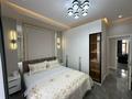 2-бөлмелі пәтер · 65 м² · 1/3 қабат, Батырбеков 30/2 — Напротив Royal Grand Hotel, бағасы: 25 000 ₸ в Туркестане — фото 3