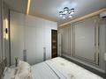 2-бөлмелі пәтер · 65 м² · 1/3 қабат, Батырбеков 30/2 — Напротив Royal Grand Hotel, бағасы: 25 000 ₸ в Туркестане — фото 5