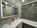 2-бөлмелі пәтер · 65 м² · 1/3 қабат, Батырбеков 30/2 — Напротив Royal Grand Hotel, бағасы: 25 000 ₸ в Туркестане — фото 7