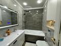 2-бөлмелі пәтер · 65 м² · 1/3 қабат, Батырбеков 30/2 — Напротив Royal Grand Hotel, бағасы: 25 000 ₸ в Туркестане — фото 8