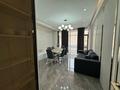 2-бөлмелі пәтер · 65 м² · 1/3 қабат, Батырбеков 30/2 — Напротив Royal Grand Hotel, бағасы: 25 000 ₸ в Туркестане — фото 9
