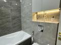 2-бөлмелі пәтер · 65 м² · 1/3 қабат, Батырбеков 30/2 — Напротив Royal Grand Hotel, бағасы: 25 000 ₸ в Туркестане — фото 10