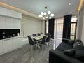2-бөлмелі пәтер · 65 м² · 1/3 қабат, Батырбеков 30/2 — Напротив Royal Grand Hotel, бағасы: 25 000 ₸ в Туркестане — фото 2