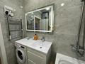 2-бөлмелі пәтер · 65 м² · 1/3 қабат, Батырбеков 30/2 — Напротив Royal Grand Hotel, бағасы: 25 000 ₸ в Туркестане — фото 11