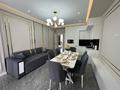 2-бөлмелі пәтер · 65 м² · 1/3 қабат, Батырбеков 30/2 — Напротив Royal Grand Hotel, бағасы: 25 000 ₸ в Туркестане — фото 12