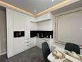 2-бөлмелі пәтер · 65 м² · 1/3 қабат, Батырбеков 30/2 — Напротив Royal Grand Hotel, бағасы: 25 000 ₸ в Туркестане — фото 13
