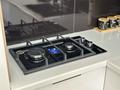 2-бөлмелі пәтер · 65 м² · 1/3 қабат, Батырбеков 30/2 — Напротив Royal Grand Hotel, бағасы: 25 000 ₸ в Туркестане — фото 14