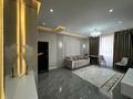 2-бөлмелі пәтер · 65 м² · 1/3 қабат, Батырбеков 30/2 — Напротив Royal Grand Hotel, бағасы: 25 000 ₸ в Туркестане — фото 15