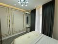 2-бөлмелі пәтер · 65 м² · 1/3 қабат, Батырбеков 30/2 — Напротив Royal Grand Hotel, бағасы: 25 000 ₸ в Туркестане — фото 18